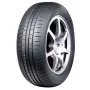 LINGLONG 165/70 R14 81T COMFORT MASTER | pneumaticidiretti.com