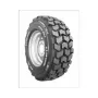 BKT 10 -16.5  JUMBO TRAX HD  TL 10PR BARREDORA MULTITACO | pneumaticidiretti.com