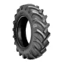 BKT 250/80 -18  FARM2000  TT 8PR TRACTOR TRASERA | pneumaticidiretti.com