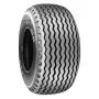 BKT 400/60 -15.5  RIB-900  16PR TL REMOLQUE | pneumaticidiretti.com