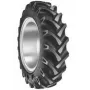 BKT 11.2 -20  TR-135  8PR TRACTOR TRASERA | pneumaticidiretti.com