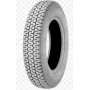 MICHELIN 145 R15 78S XZX  (COCHE CLASICO) TL | pneumaticidiretti.com