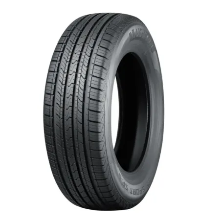 NANKANG 205/70 R15 96H SP-9  SUV | pneumaticidiretti.com