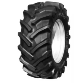 TRELLEBORG 240/70 R16 104A8 TM700 OV  TL AGRICOLA