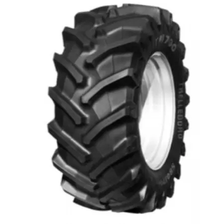 TRELLEBORG 240/70 R16 104A8 TM700 OV  TL AGRICOLA | pneumaticidiretti.com