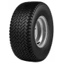 TRELLEBORG 16.5/6.5 -8 72J T539 HS  JARDINERIA | pneumaticidiretti.com