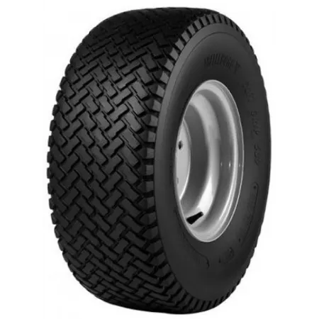 TRELLEBORG 16.5/6.5 -8 72J T539 HS  JARDINERIA | pneumaticidiretti.com