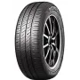 KUMHO 185/55 R15 86H KH27 | pneumaticidiretti.com