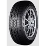 BRIDGESTONE 215/65 R16C 106/104T LM18C  WINTER | pneumaticidiretti.com