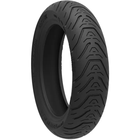 REBEL 120/70 -14 55S XROAD  TL | pneumaticidiretti.com