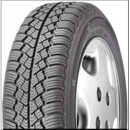 KORMORAN 185/65 R15 88T SNOWPRO  KO | pneumaticidiretti.com