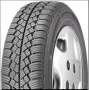 KORMORAN 185/65 R15 88T SNOWPRO  KO | pneumaticidiretti.com