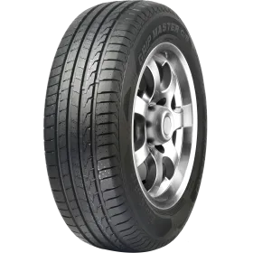 LINGLONG 255/45 R19 104W GRIP MASTER C/S XL