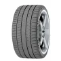 MICHELIN 245/40 R18 93Y P.SUPERSPORT  RFT | pneumaticidiretti.com