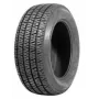 MICHELIN 220/55 VR365 92V TRX  (COCHE CLASICO) TL | pneumaticidiretti.com