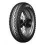 DUNLOP 4.10 -19 61H K81 TT100  REAR TT | pneumaticidiretti.com