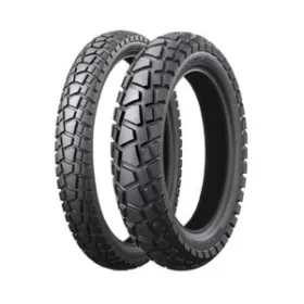 Pneu BRIDGESTONE sur PneumaticiDiretti.com