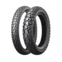 BRIDGESTONE 120/90 -16 63P TW202  TT YAMAHA TRICKER 250 | pneumaticidiretti.com