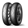 DUNLOP 120/80 -12 55J TT93 GP  TL SOFT | pneumaticidiretti.com