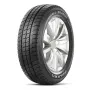 FALKEN 205/65 R16C 107T EUROALLSEASON VAN 11 | pneumaticidiretti.com