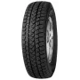 MINERVA 165 R13C 94Q SR1  WINTER/INVIERNO | pneumaticidiretti.com