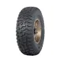 ITP 26X9 R12 61M TERRA HOOK  8PR TL (230/75-12) TL | pneumaticidiretti.com