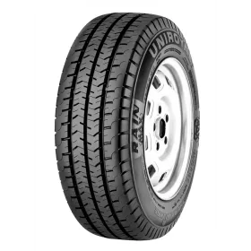 UNIROYAL 195/70 R15 97T RAINMAX  REFOR