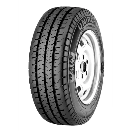 UNIROYAL 195/70 R15 97T RAINMAX  REFOR | pneumaticidiretti.com