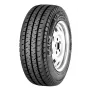 UNIROYAL 195/70 R15 97T RAINMAX  REFOR | pneumaticidiretti.com