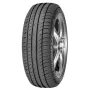 MICHELIN 225/50 R16 92Y P.EXALTO 2 (N0) PORSCHE | pneumaticidiretti.com