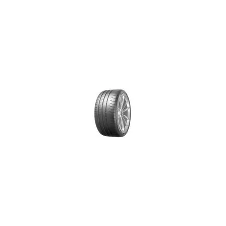 DUNLOP 325/30 R21 108Y SP.MAXX RACE 2 XL N1(PORSCHE) | pneumaticidiretti.com