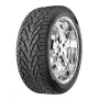 GENERAL 265/70 R15 112H GRABBER UHP  M+S CTRA 4X4 by Continental | pneumaticidiretti.com