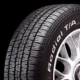 Reifen BFGOODRICH auf PneumaticiDiretti.com