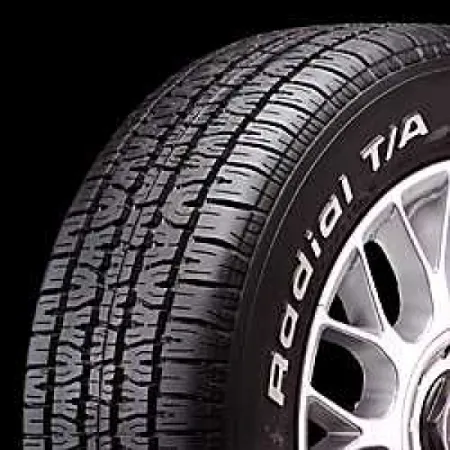 BFGOODRICH 255/70 R15 108S RADIAL T/A  (4X4)( LETRAS BLANCA) | pneumaticidiretti.com