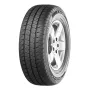 MATADOR 235/65 R16C 115/113R MPS330 MAXILLA 2  by CONTINENTAL | pneumaticidiretti.com