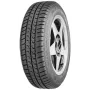 DEBICA 185/60 R14 82T PASSIO 2  by good year | pneumaticidiretti.com