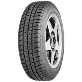 DEBICA 185/60 R14 82T PASSIO 2  by good year