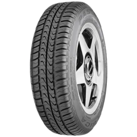 DEBICA 185/60 R14 82T PASSIO 2  by good year | pneumaticidiretti.com