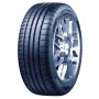 MICHELIN 295/30 ZR19 100Y P.SPORT 2 (N2) PORSCHE | pneumaticidiretti.com