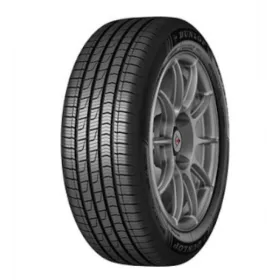 DUNLOP 185/65 R15 92V ALL SEASONS