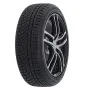 FALKEN 225/60 R18 104V EUROWINTER HS02 PRO XL | pneumaticidiretti.com