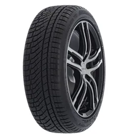 FALKEN 225/60 R18 104V EUROWINTER HS02 PRO XL