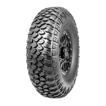 MAXXIS 30X10 R14  RAZR XT  8PR TL NHS | pneumaticidiretti.com