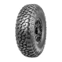 MAXXIS 30X10 R15 59M RAZR XT  8PR TL | pneumaticidiretti.com