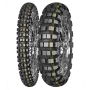 MITAS 130/80 B17 65R ENDURO TRAIL XT+ DAKAR  TL M+S | pneumaticidiretti.com