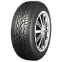 NANKANG 195/65 R14 89T SW-7   NO VENDER (PREGUNTAR) | pneumaticidiretti.com