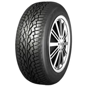 NANKANG 195/65 R14 89T SW-7   NO VENDER (PREGUNTAR)