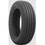 TOYO 185/60 R16 86H PROXES R39 | pneumaticidiretti.com