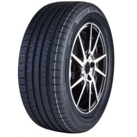 TOMKET 225/55 R16 99W TOMKET SPORT XL | pneumaticidiretti.com