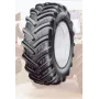 KLEBER 320/85 R28 124A8/121B TRAKER  TL AGRICOLA TRASERA | pneumaticidiretti.com